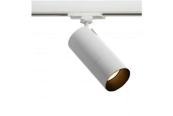 lucentlighting_tubeled-midi-mains-volt-track_001