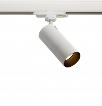 lucentlighting_tubeled-mini-mains-volt-track_001
