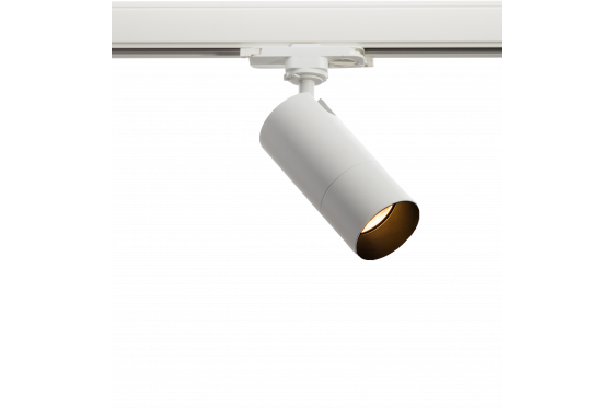 lucentlighting_tubeled-mini-mains-volt-track_001