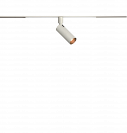 lucentlighting_tubeled-nano-low-voltage-magnetic-track_003