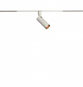 lucentlighting_tubeled-nano-low-voltage-magnetic-track_003