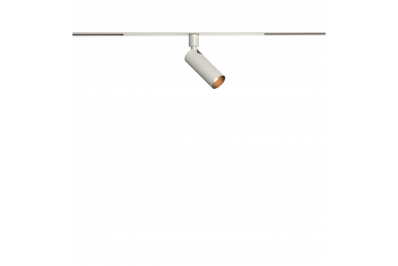 lucentlighting_tubeled-nano-low-voltage-magnetic-track_003