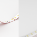 lumenline80