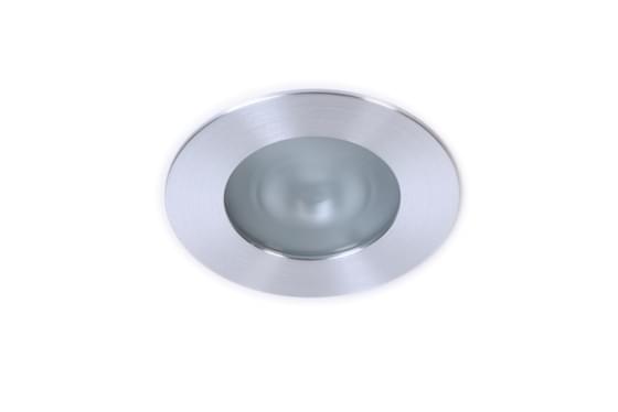 madmediaexterus5612-4