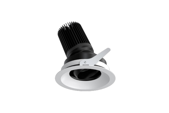 maxieclipseminitrimafbeelding1