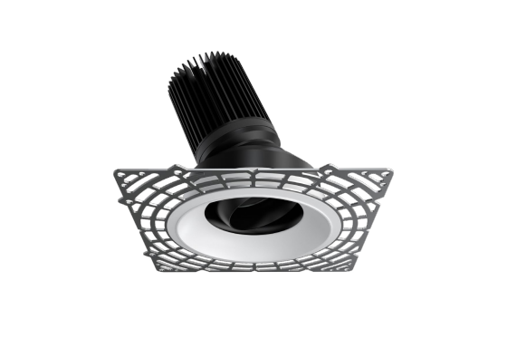 maxieclipsetrimlessafbeeldimg1