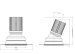 maxieclipsetrimlessafbeelding2