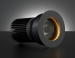 maxieyeconicminitrimfixed-genesisafb1