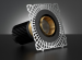 maxieyeconictrimlessadjustablegensisafb1
