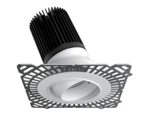 maxieyeconictrimlessadjustablegensisafb2