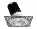 maxieyeconictrimlessadjustablegensisafb2