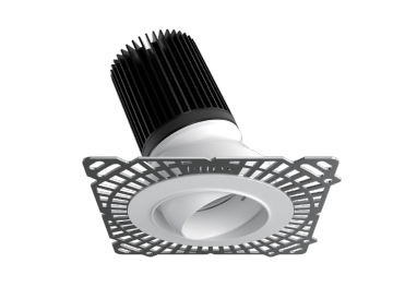 maxieyeconictrimlessadjustablegensisafb2