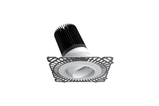 maxieyeconictrimlessadjustablegensisafb2