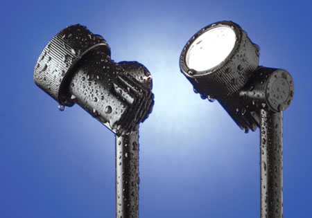 micro-spotlight-ip65