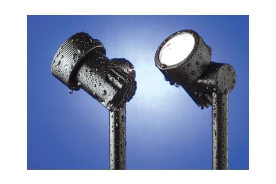 micro-spotlight-ip65