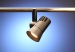 microconespotlightmicrotrack