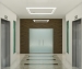 microquadde-