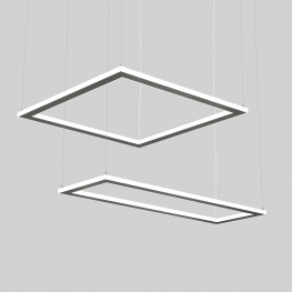 microquadde