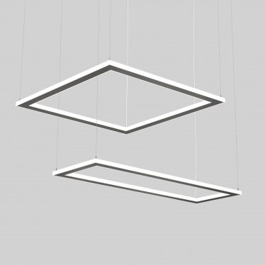 microquadde