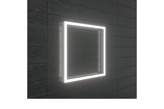 microquadiiwallceiling1551277120