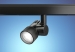 microribbedspotlightmagnet