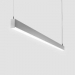 microstraightiiafb--