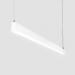 microstraightiiafb-