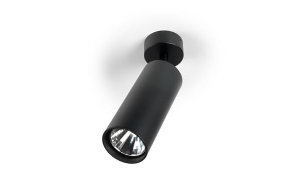 mini-tube-x-on-black