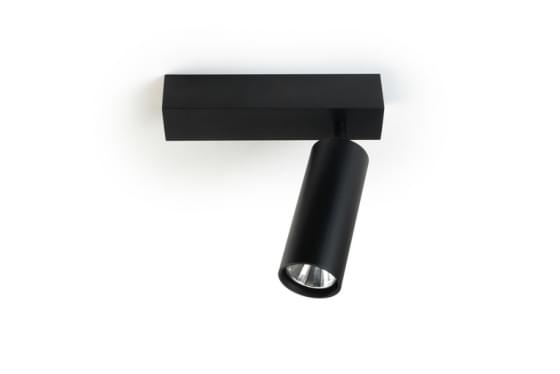 mini-tube-x-on-rectangel-box