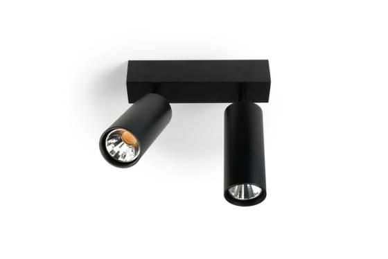 mini-tube-x2-black