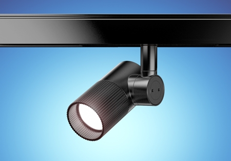 minildspotlightmagnet