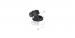 mood_pro_adjustable_