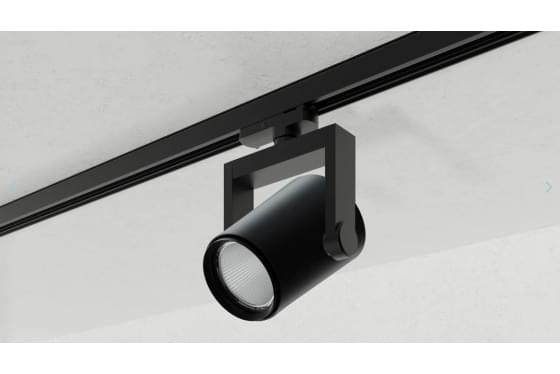 moto-zeroproafbeelding