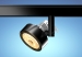 mr16ledsnappotlightmagnet