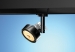 mr16ledsnapspotlightglobaltrack