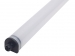 mtik10-black-end-cap-640-1