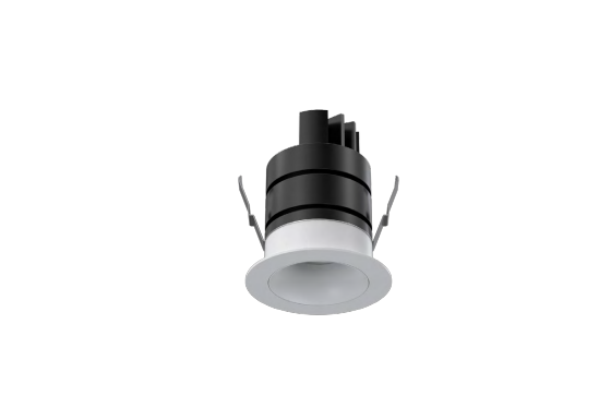 nanoeyeconicminitrimfixedafb2