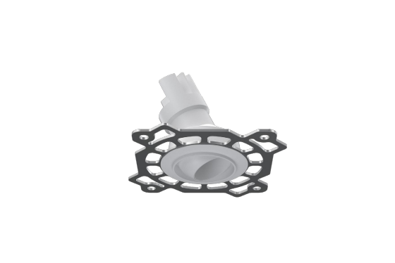 nanoeyeconictrimlessadjustableafb2