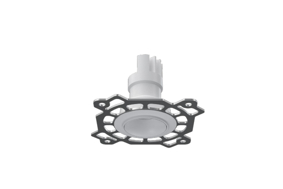 nanoeyeconictrimlessfixedafb21657015087