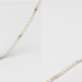 nanoflex160