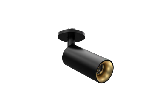 nanooccularmicroplateafb2