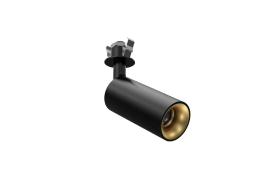 nanooccularspringplateafb2