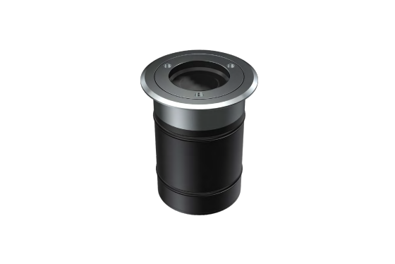 nanopanoadjustableafb2