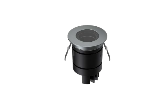 nanopanodarklightspringafb21657089822