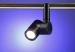 nanospotlightonmicrotrack