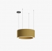 nekospace60evoringacousticringpendant-22