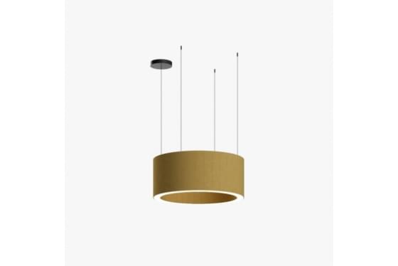 nekospace60evoringacousticringpendant-22