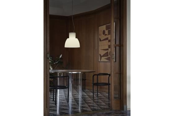 nemo_lampada_lorosae4732