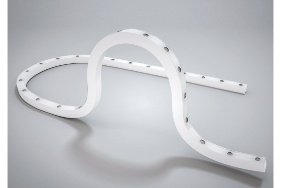 neo-3d-ip68