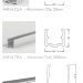 neo-side-high-clips-rail1735644139